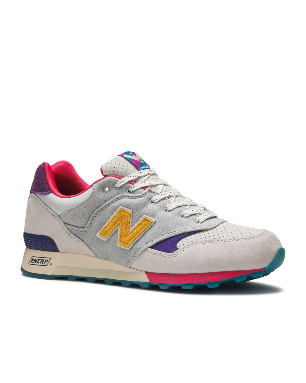new balance hyprcat