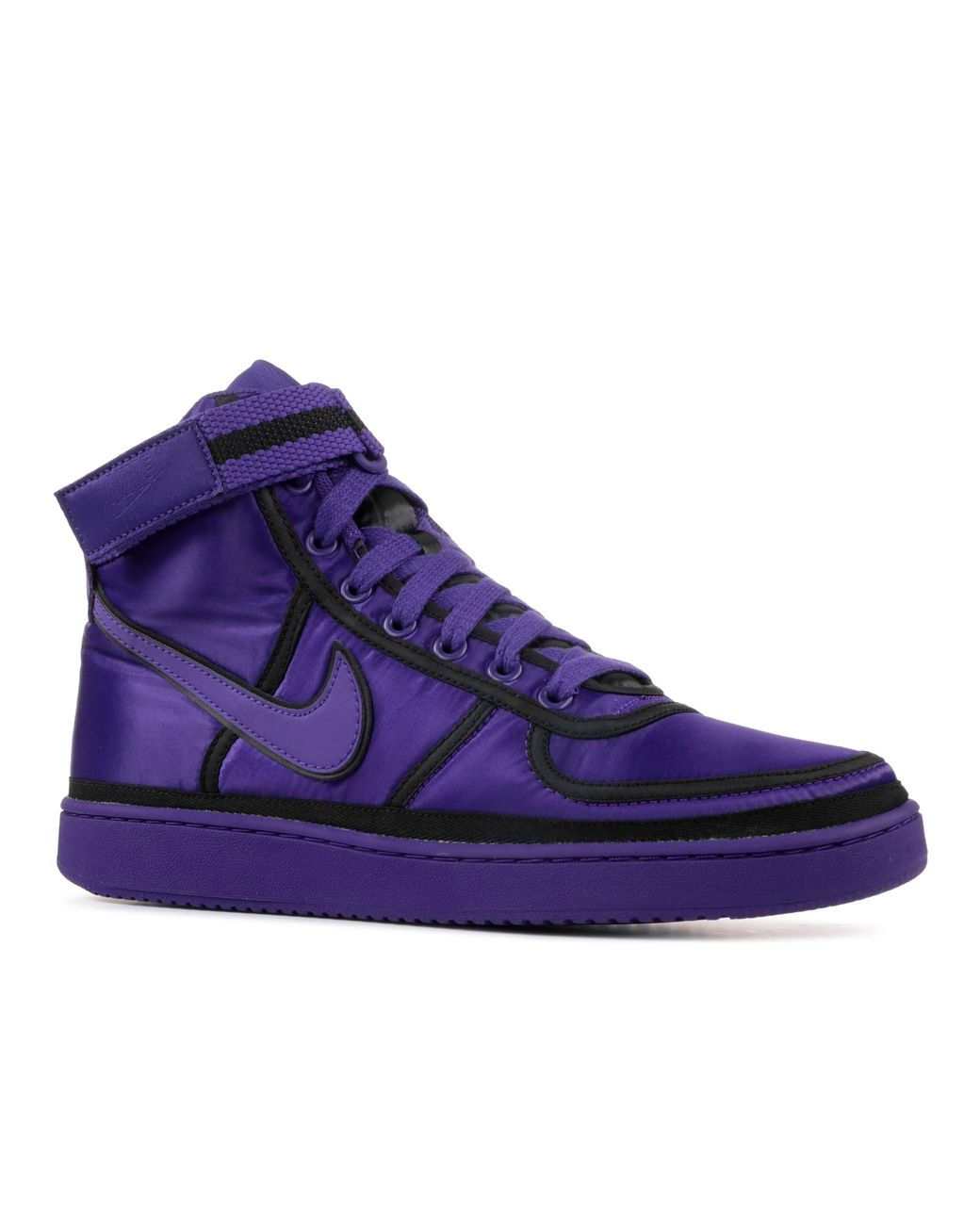 vandal high supreme qs prpl