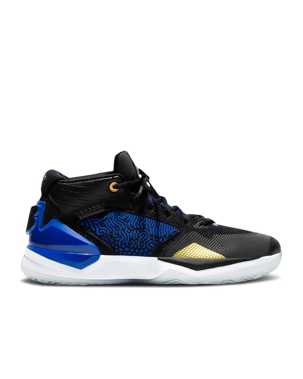 kawhi 4 bounces stockx