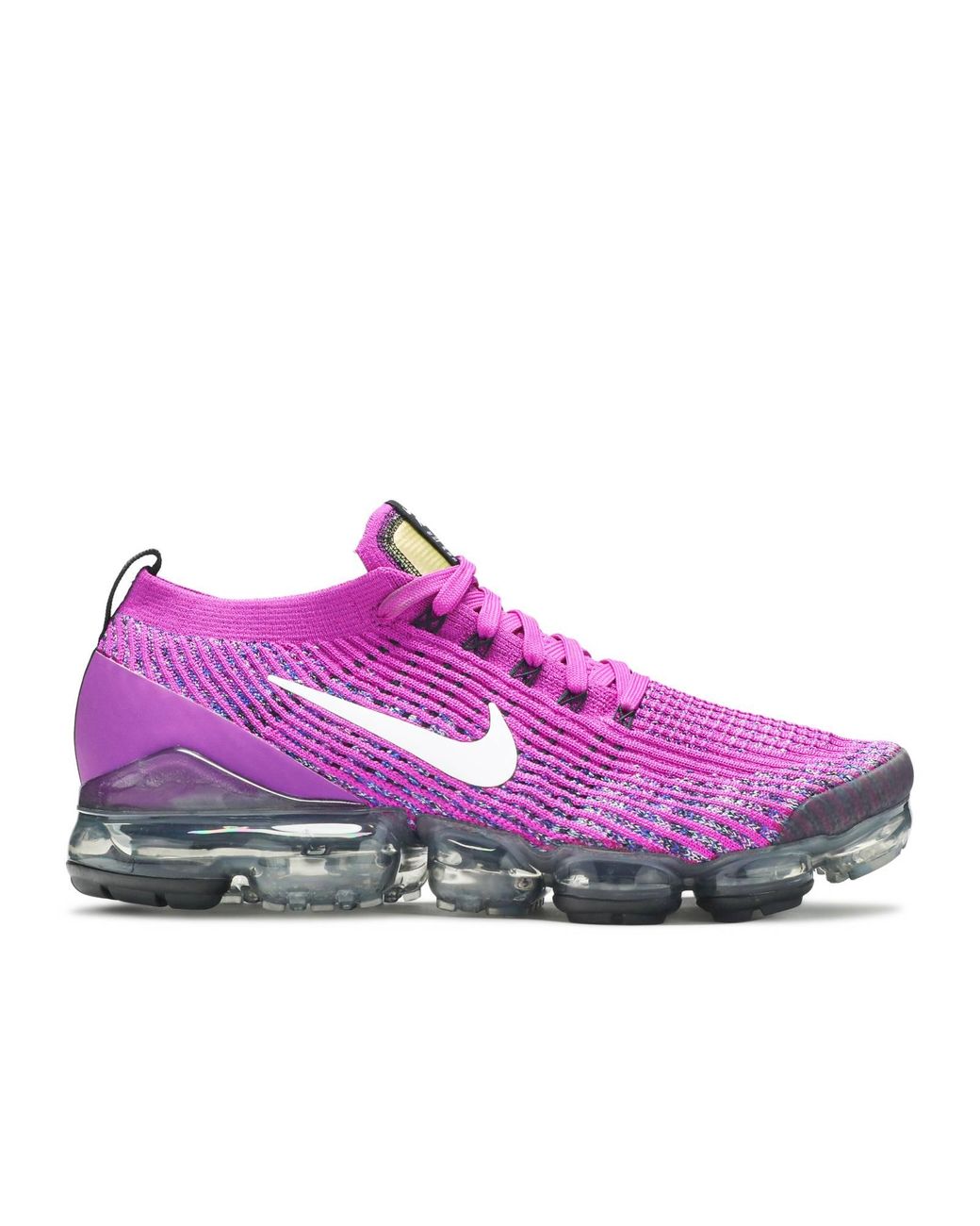 vapormax purple womens