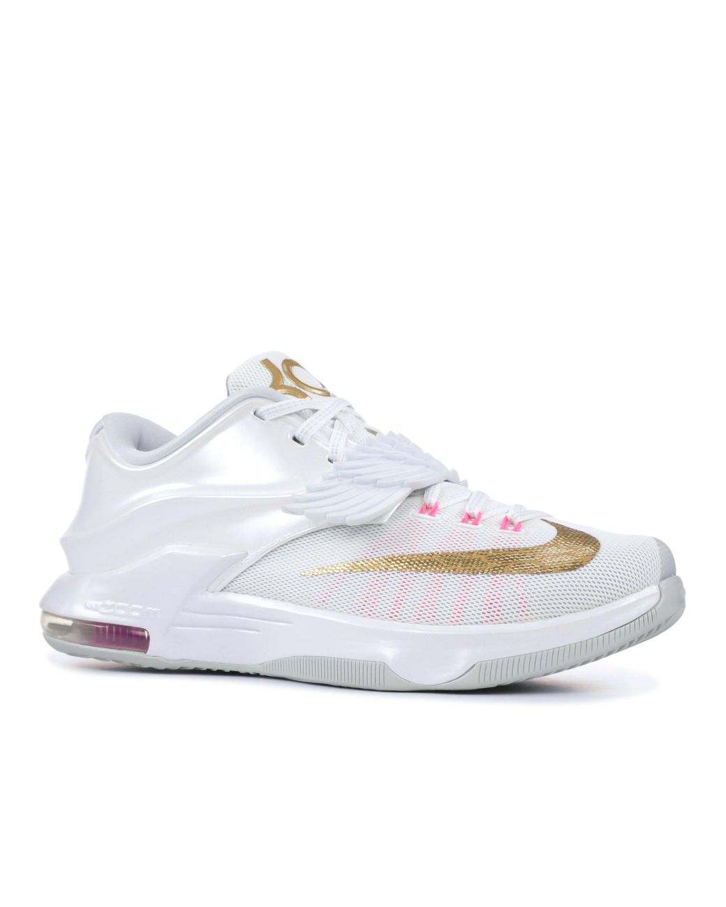 kd 7 aunt pearl t shirt