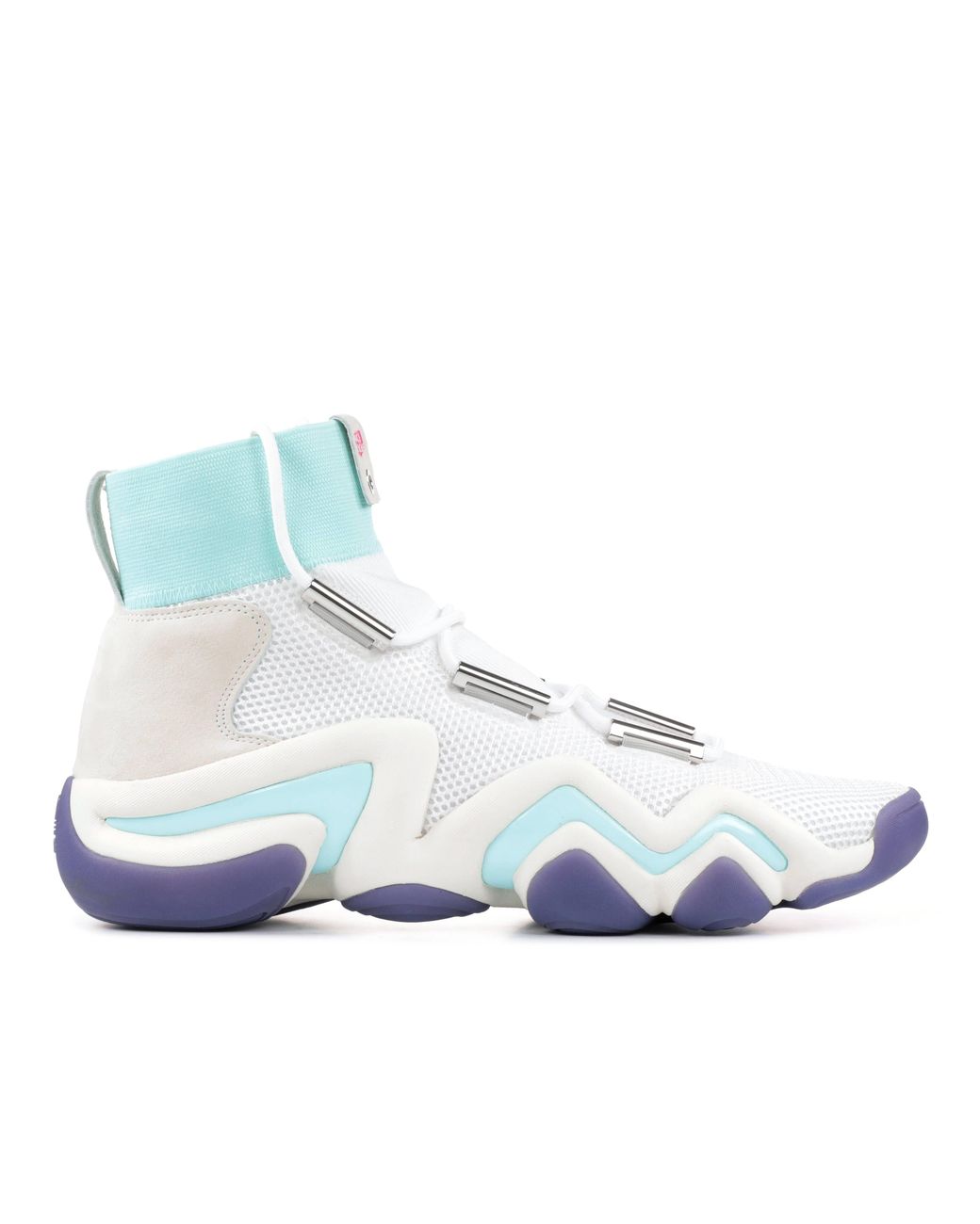 adidas consortium x nice kicks crazy 8 adv