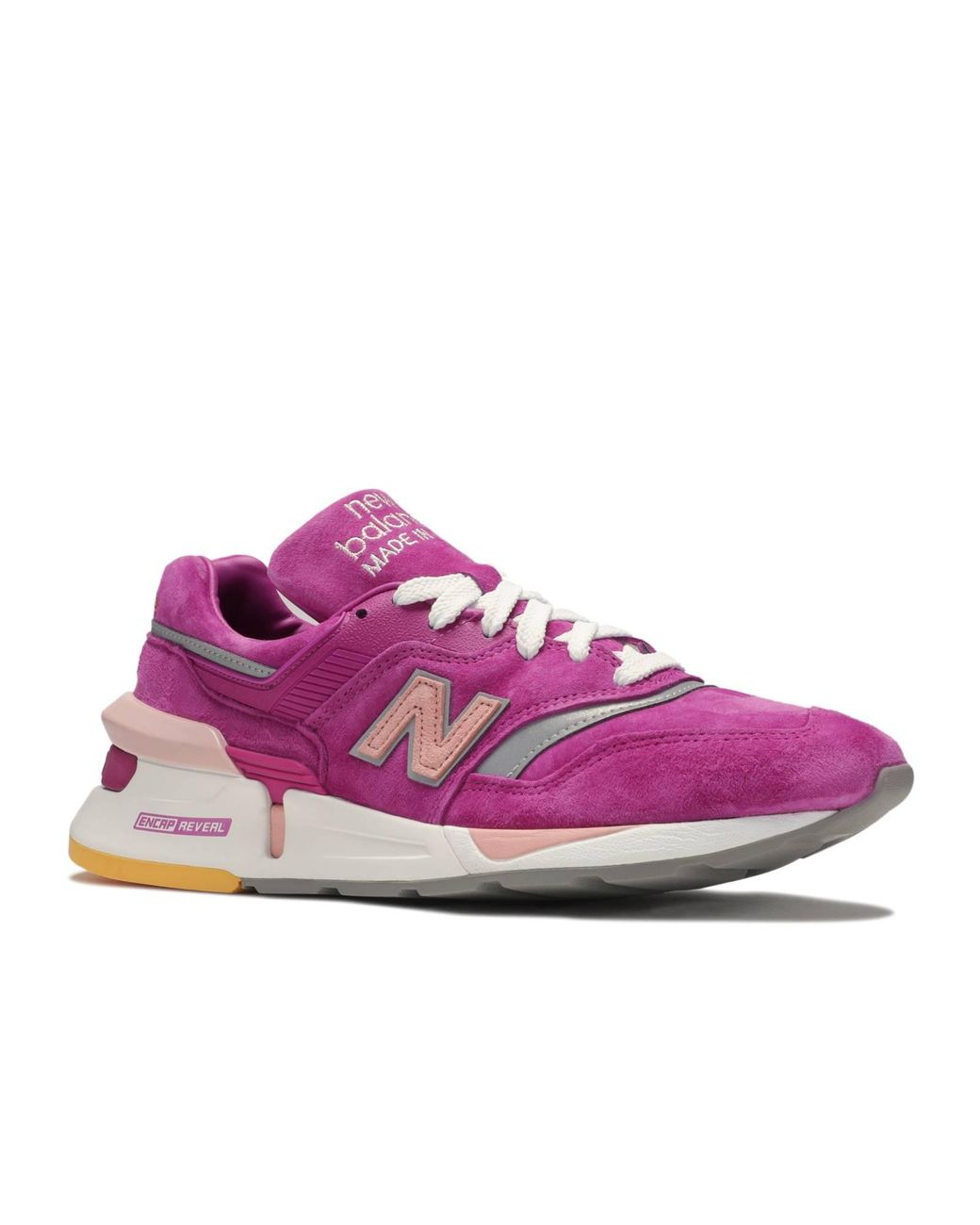 new balance 997s concepts esruc