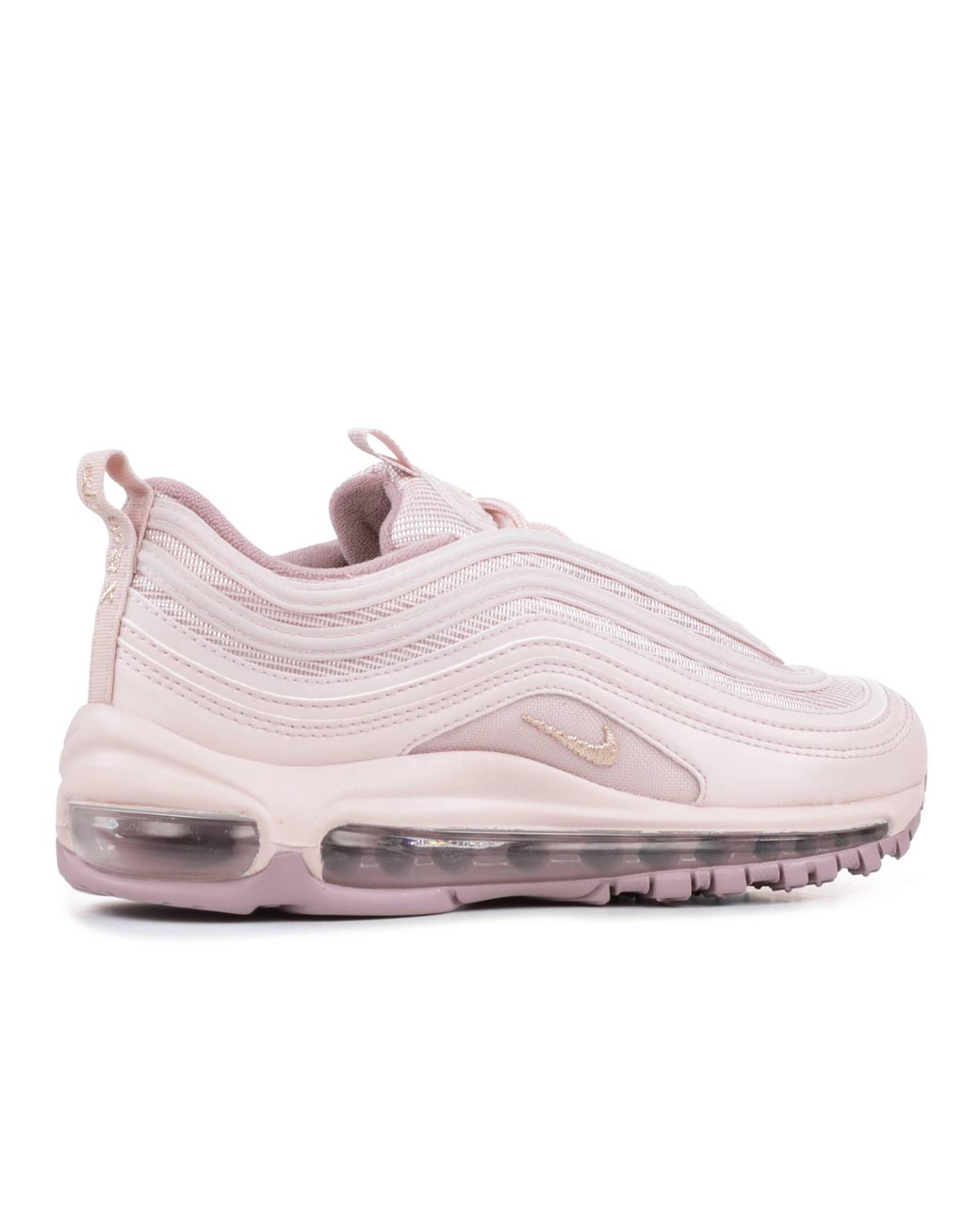 air max 97 ultra 17 rosse air max 97 ultra 17 rosse