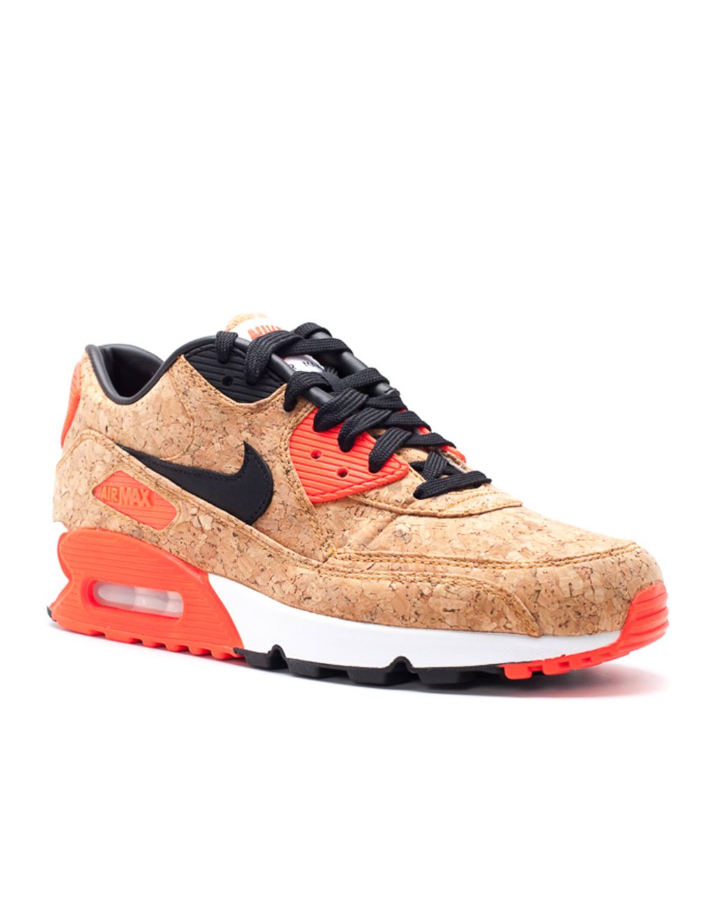 nike air max cork mens