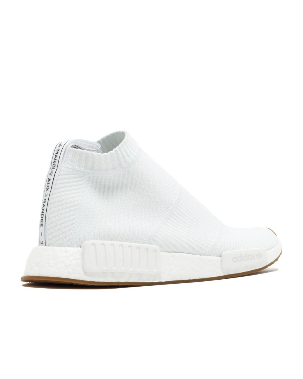 adidas nmd cs1 white gum