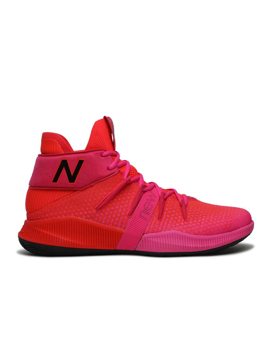 heat wave omn1s