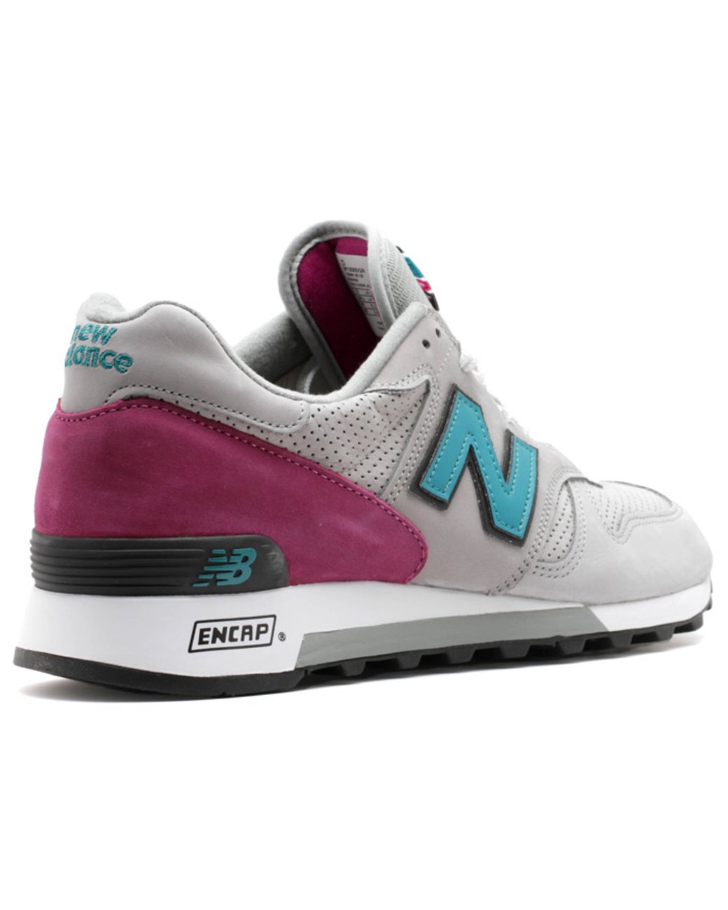 new balance 1300 connoisseur painters