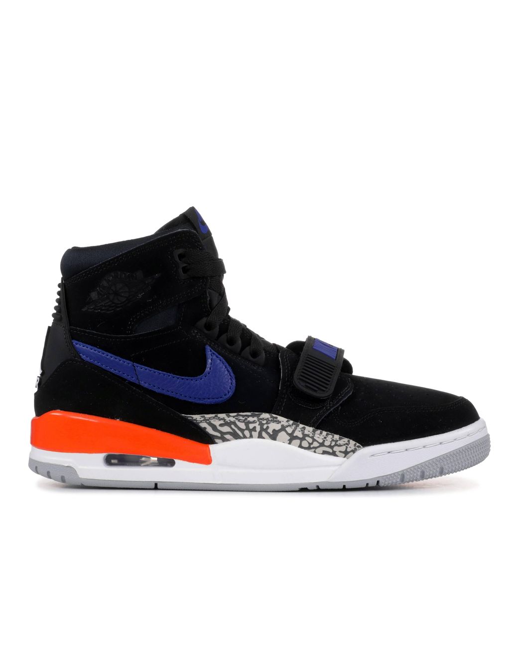 312 nike