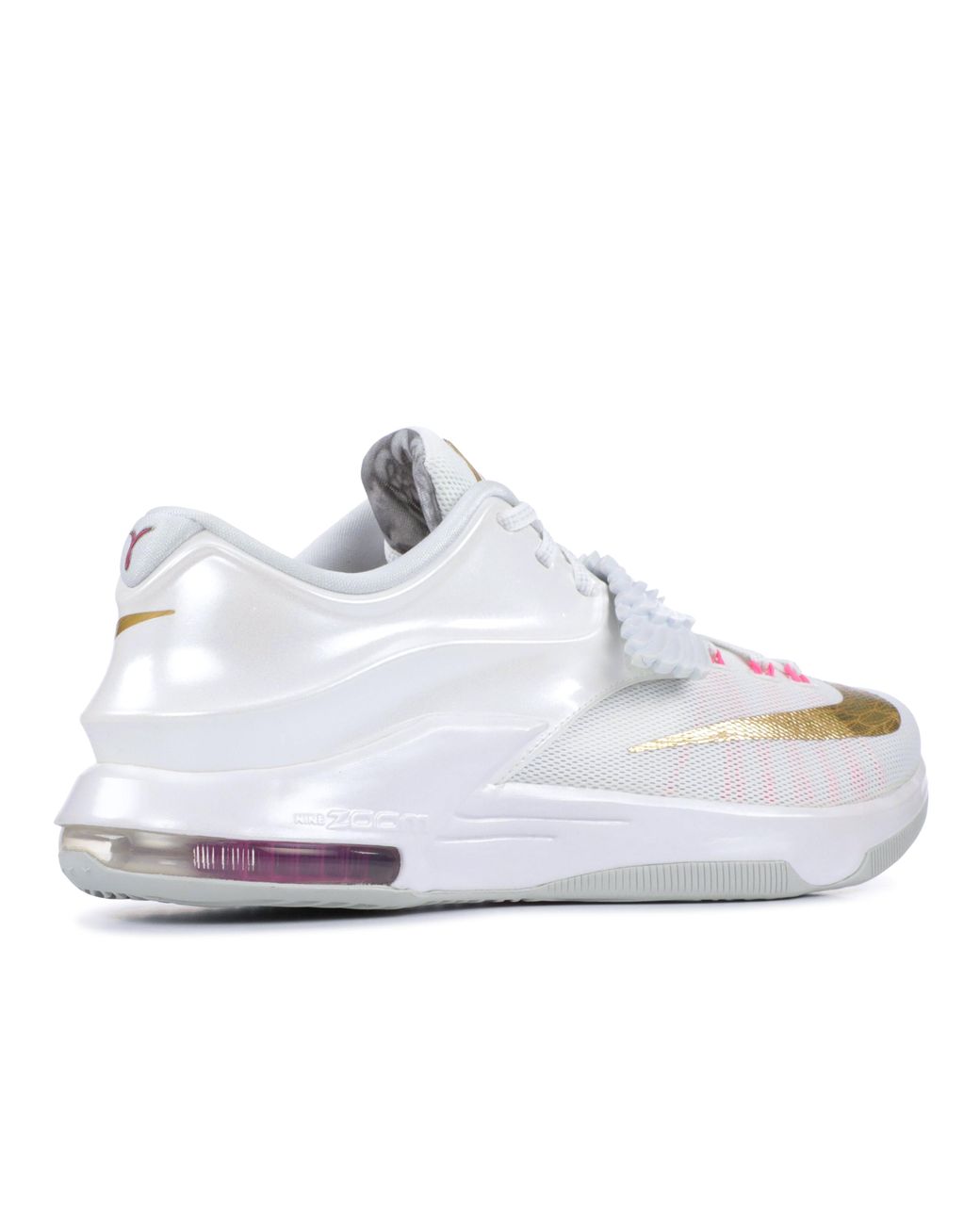 kd 7 aunt pearl t shirt
