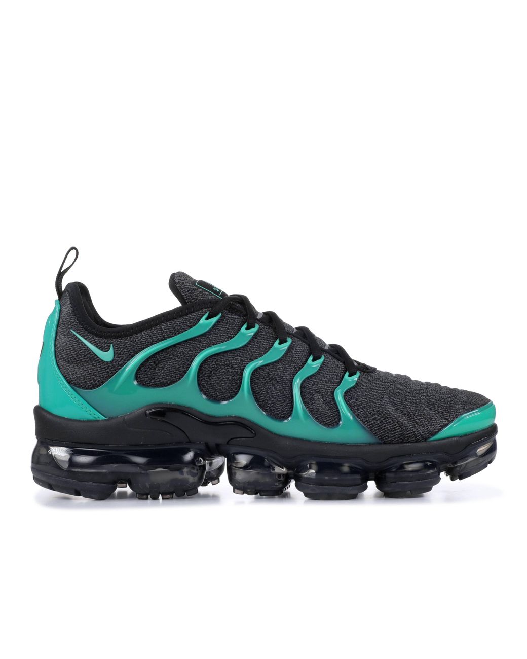 mens vapormax size 14