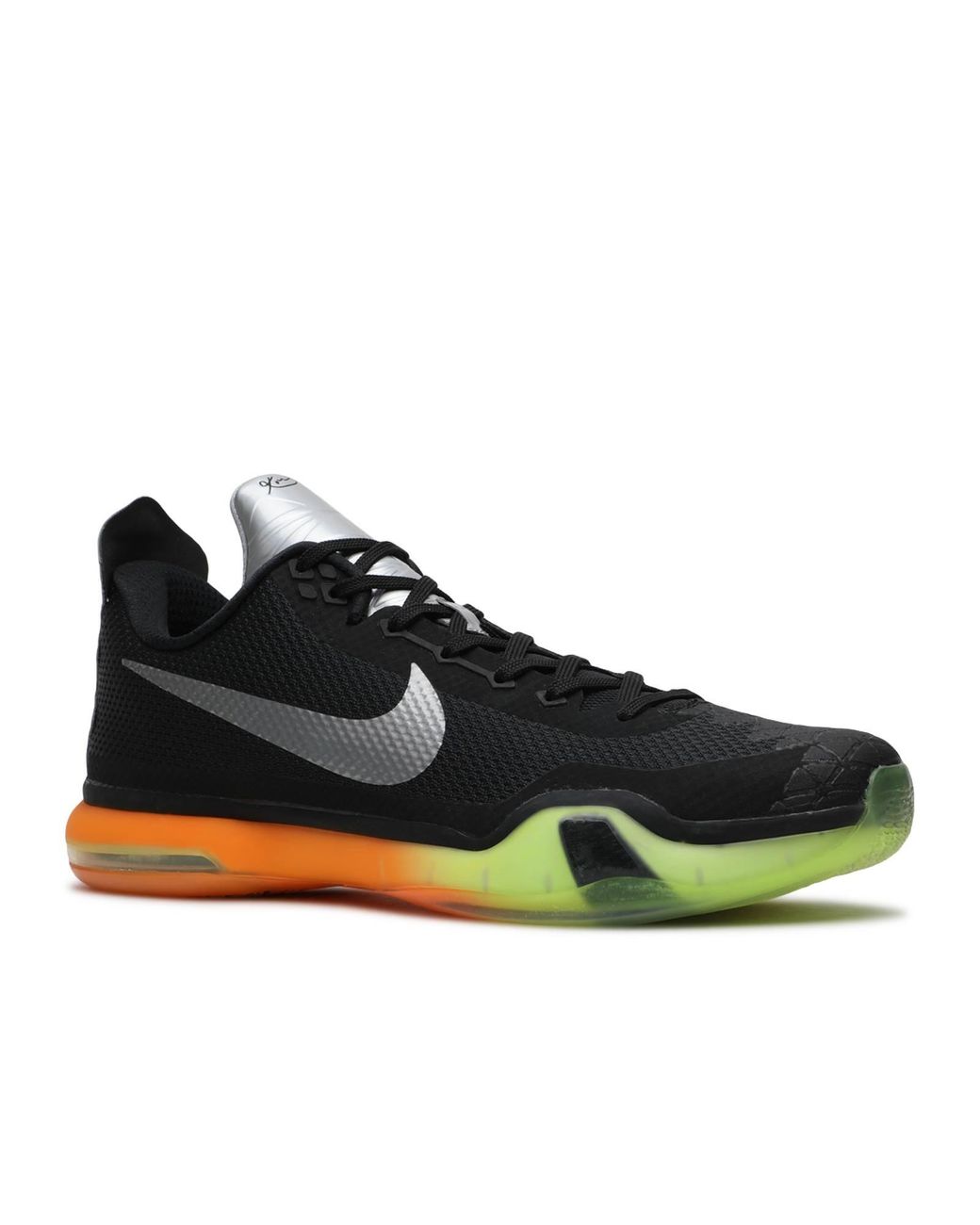 nike kobe 10 Bruin