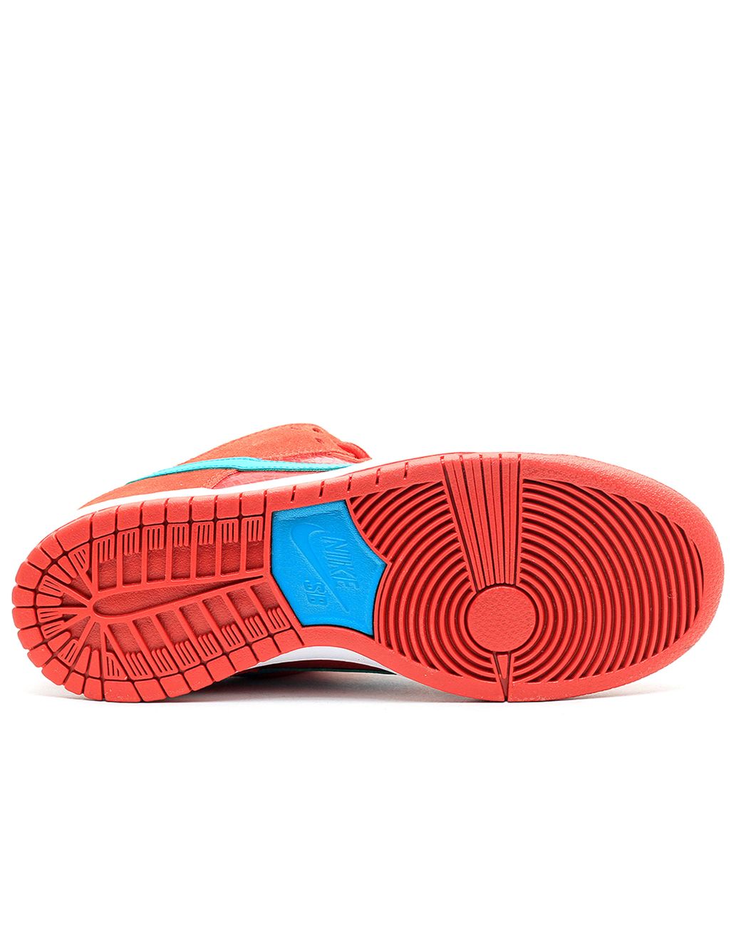 nike sb dunk low brickhouse