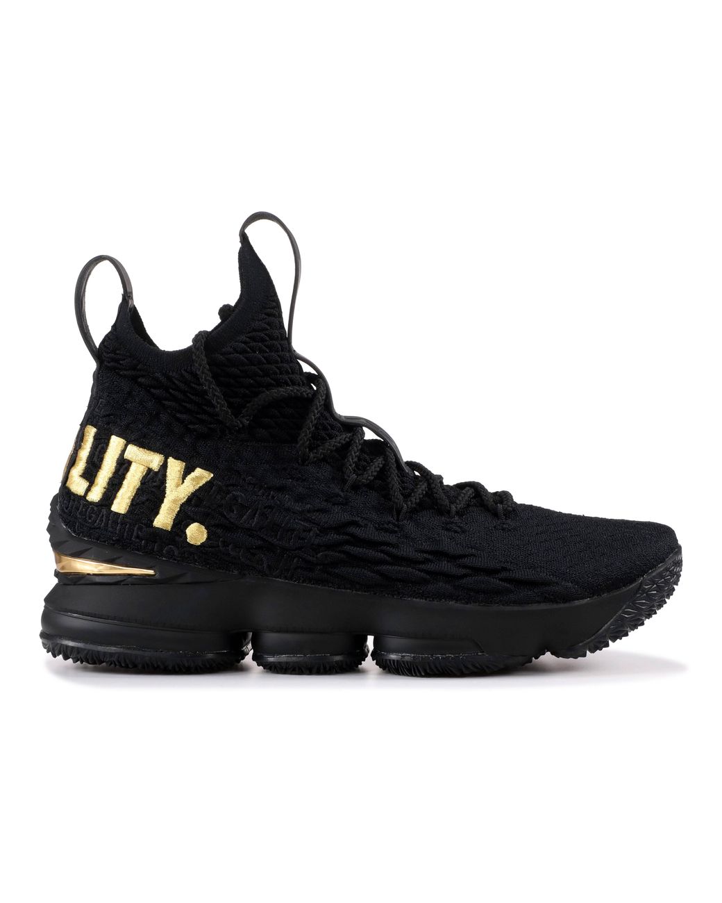 black and white equality lebron 15
