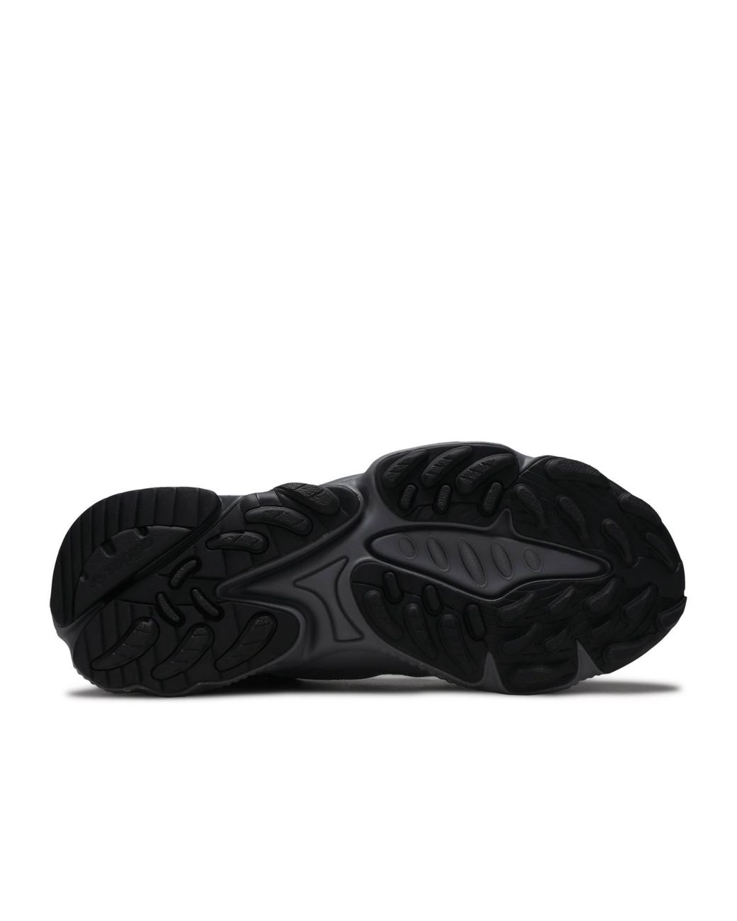 ozweego tr shoes grey womens