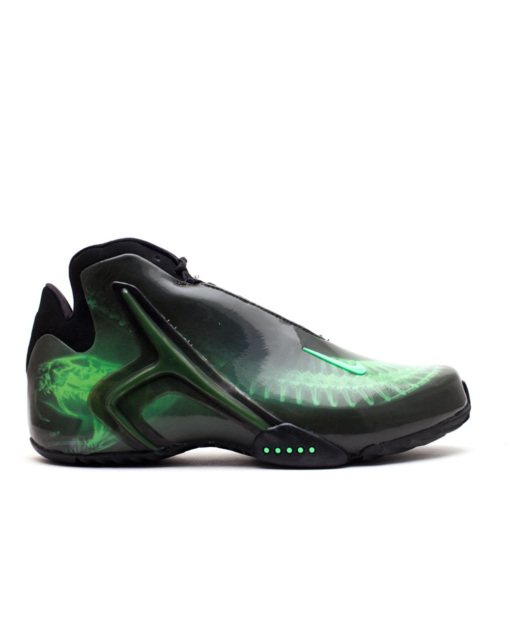 nike zoom hyperflight prm Nederland
