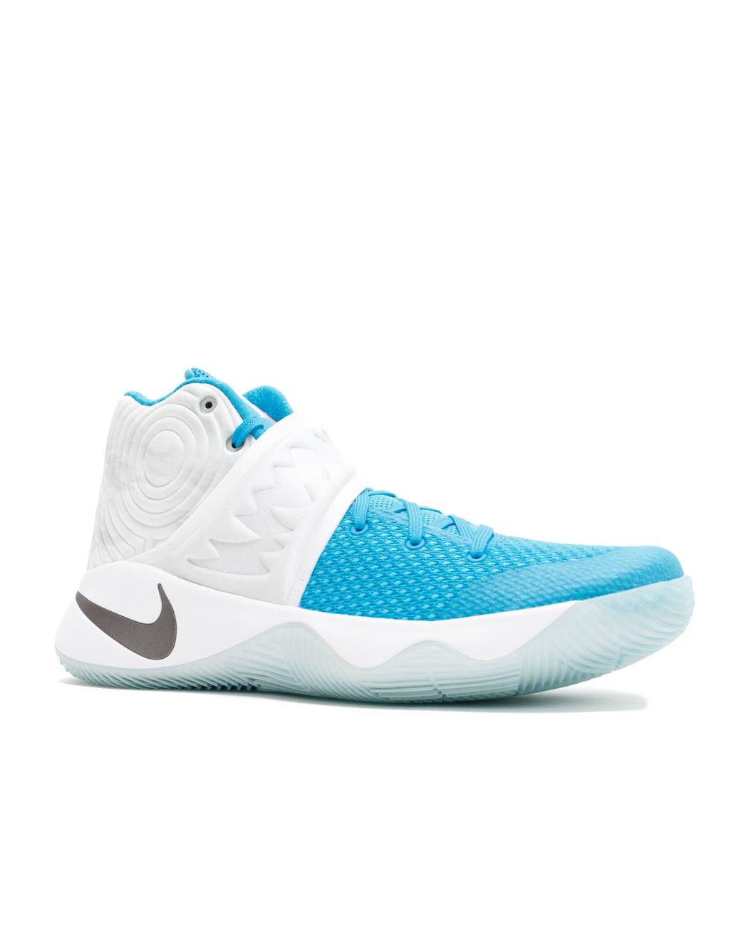 kyrie 2 christmas