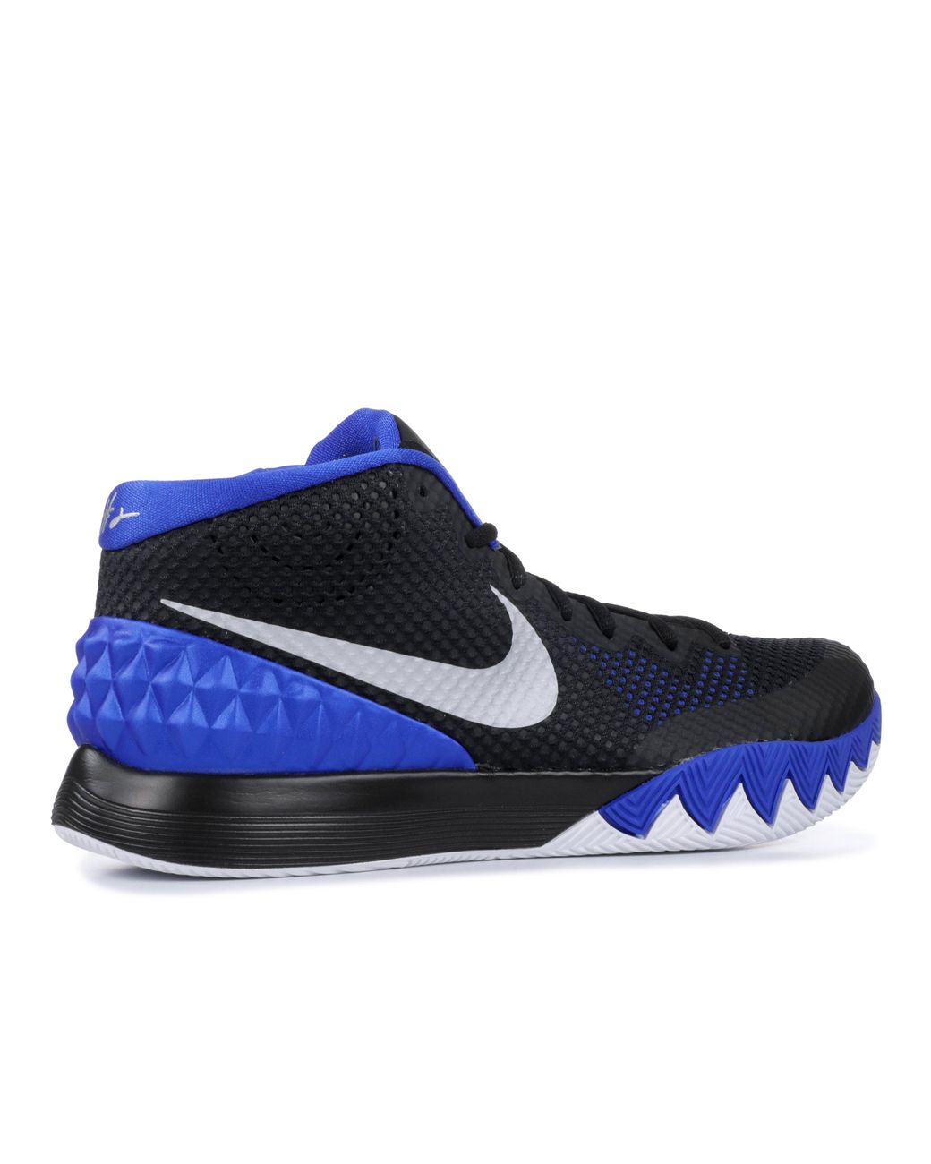 nike kyrie 1 prezzo basso
