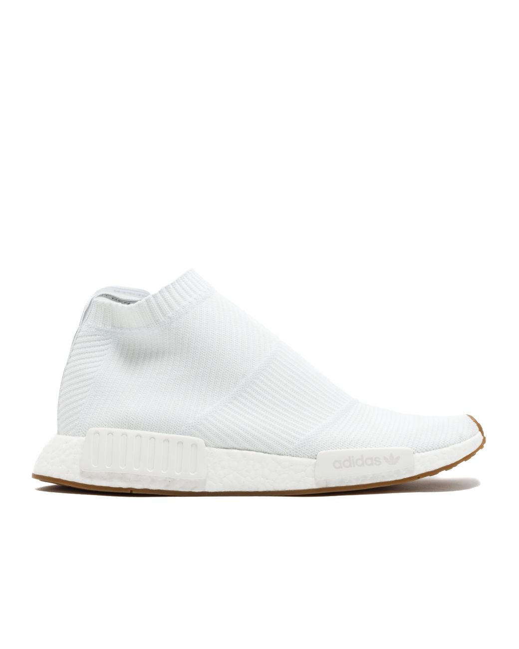 adidas nmd cs1 white gum online -