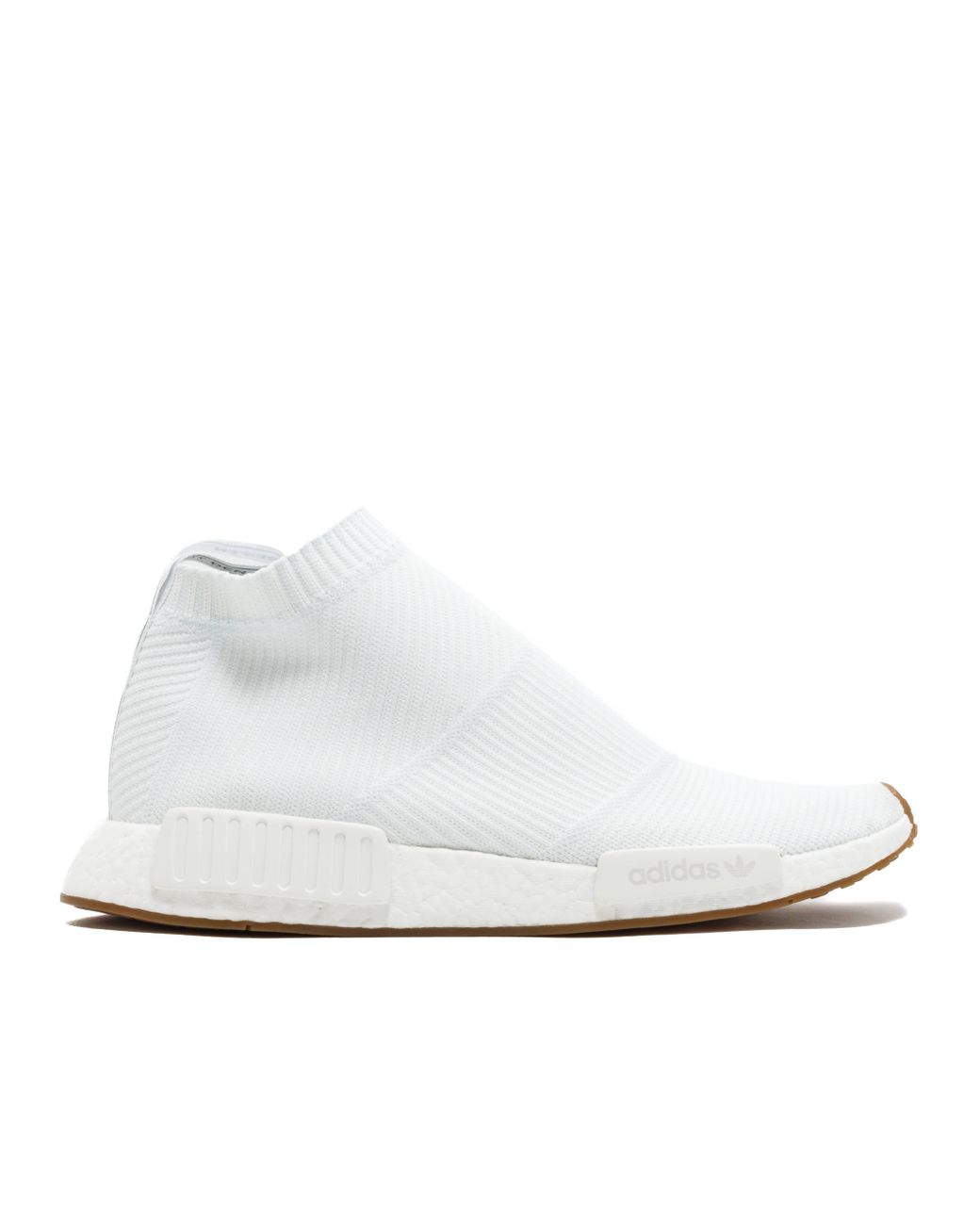adidas nmd cs1 white gum
