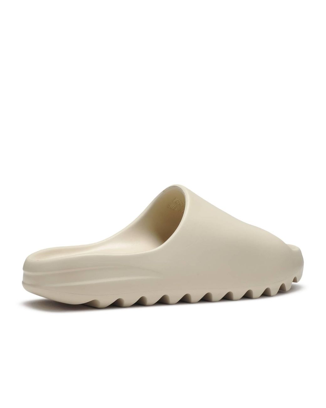 yeezy slides flight club