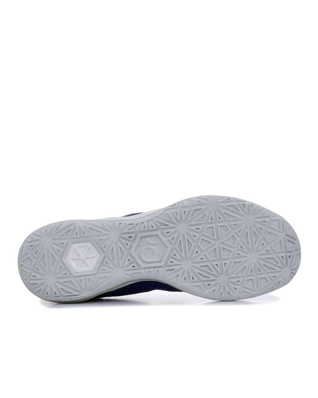 Nike Roshe Fragment Design 3 Dames