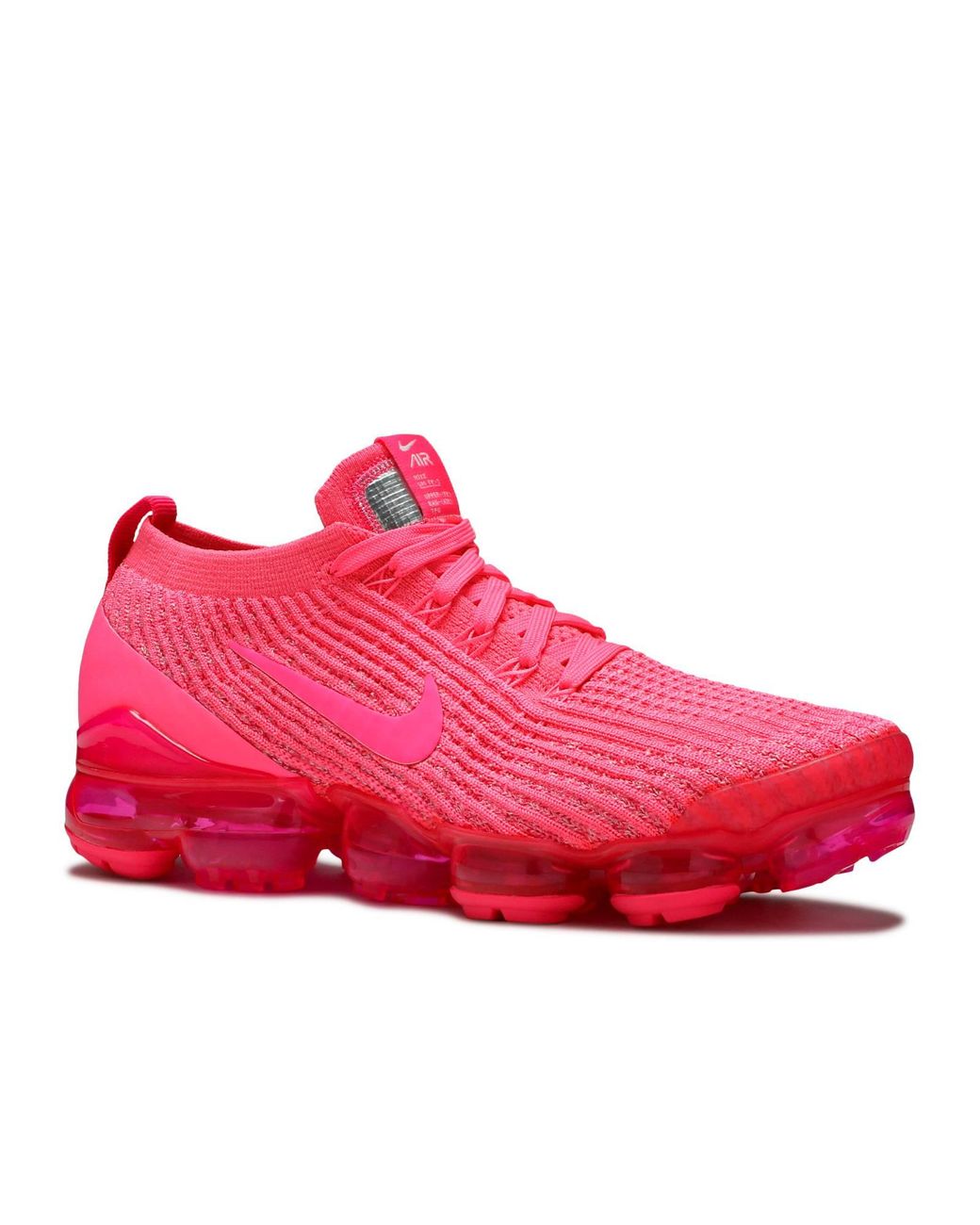 digital pink vapormax flyknit 3