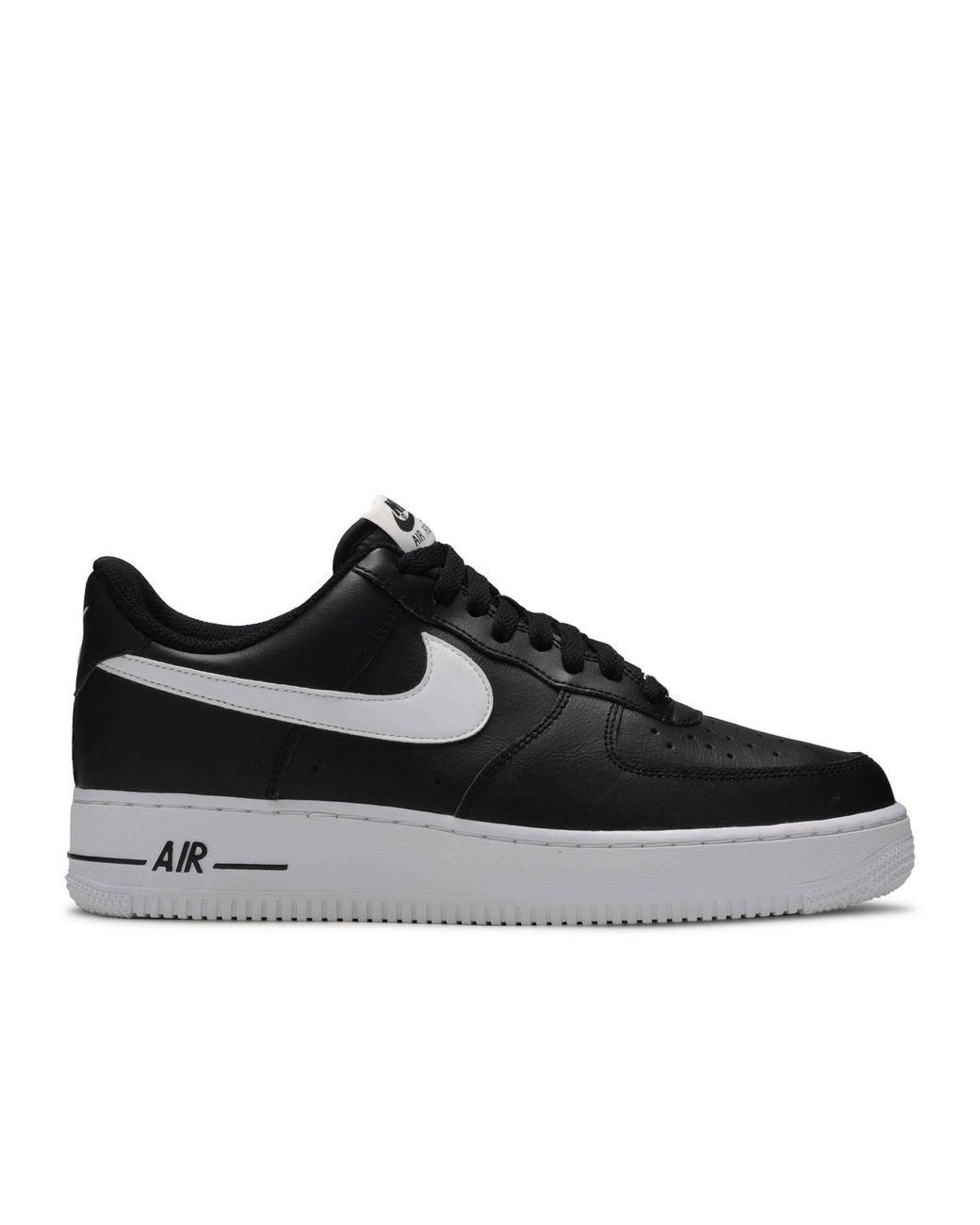 nike air force 07 an20