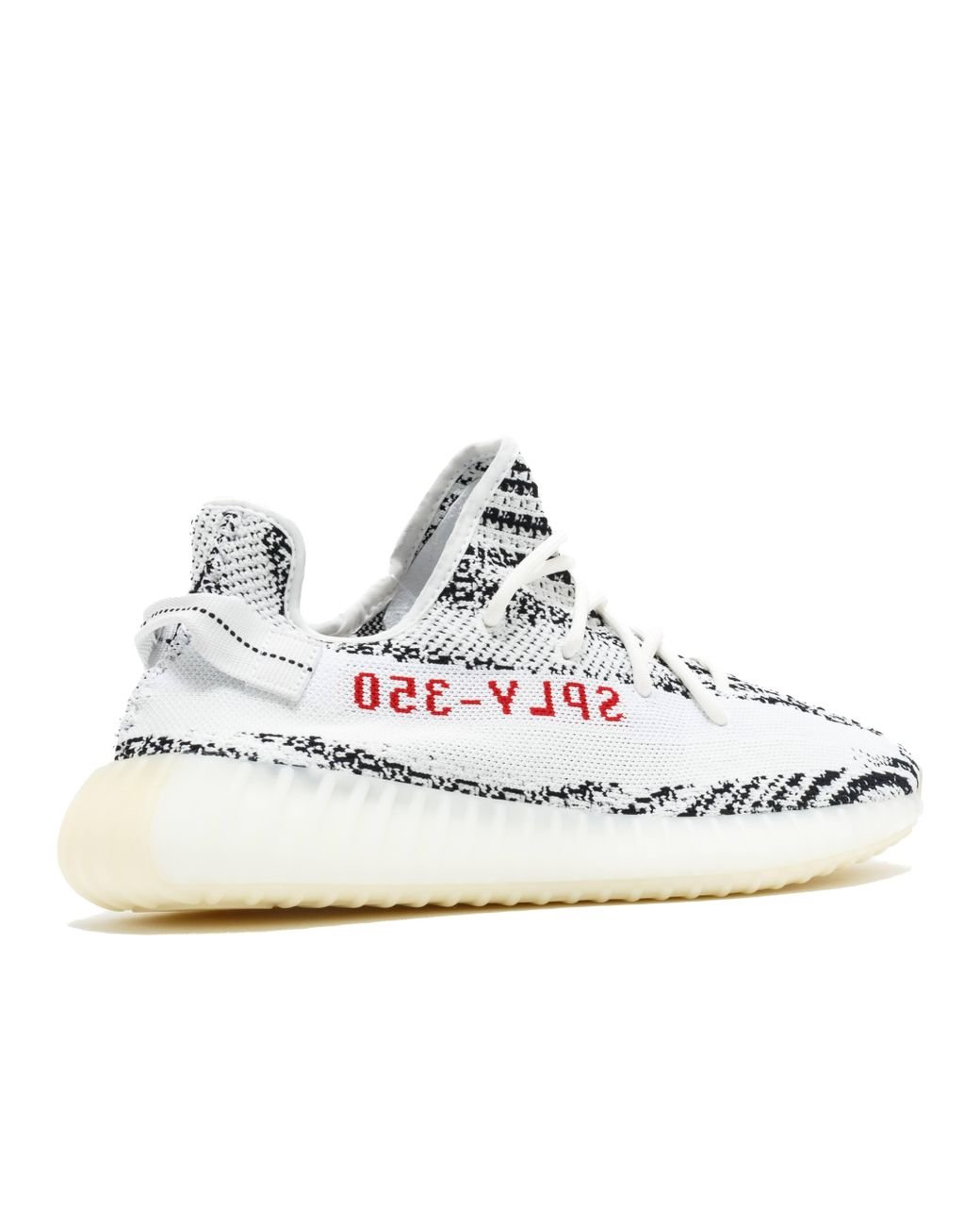 tenis adidas yeezy boost