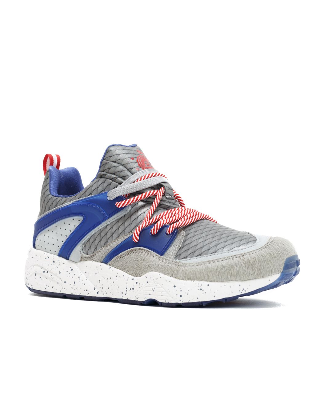 puma blades of glory