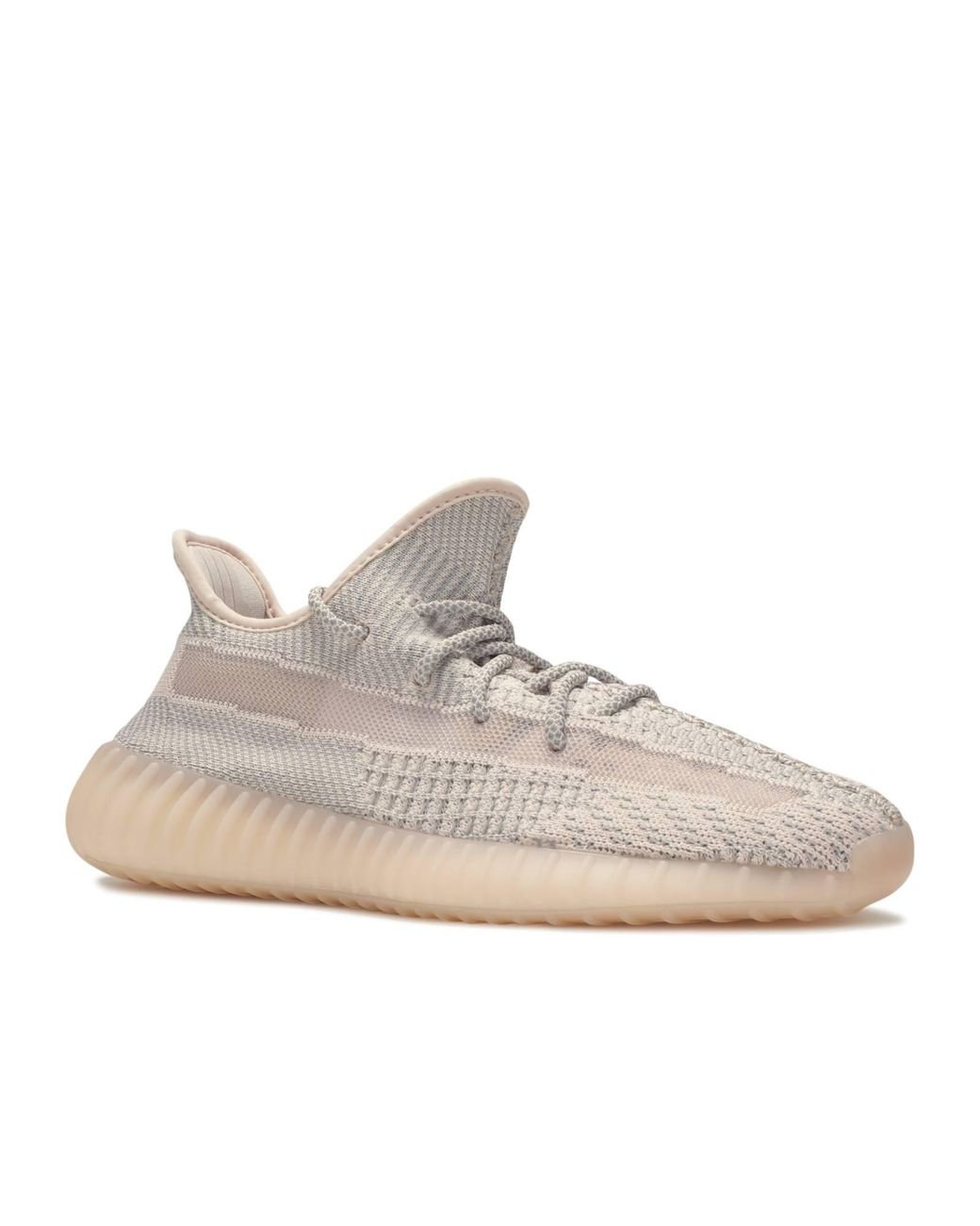 adidas yeezy boost pink