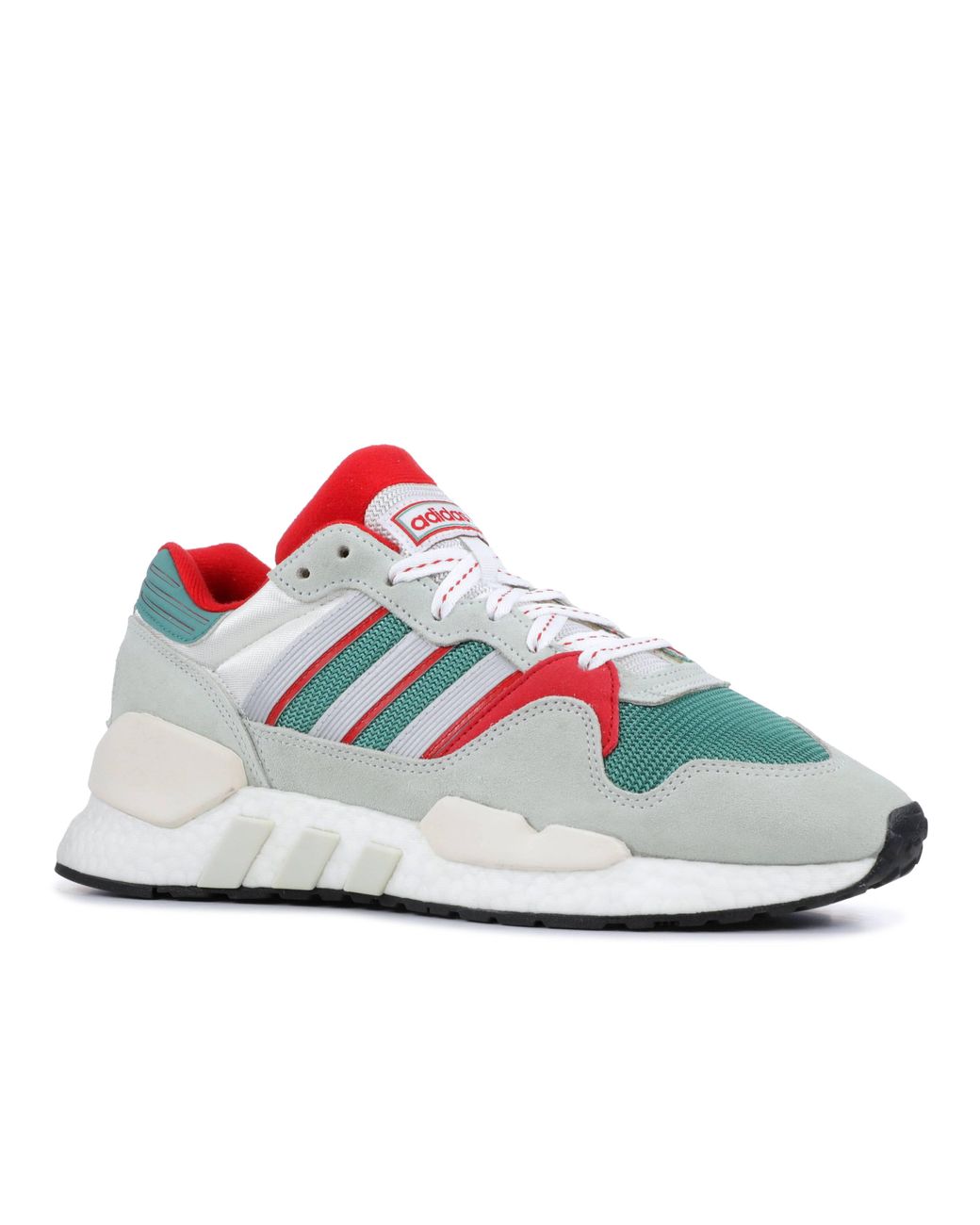 adidas originals zx930xeqt shoes men's
