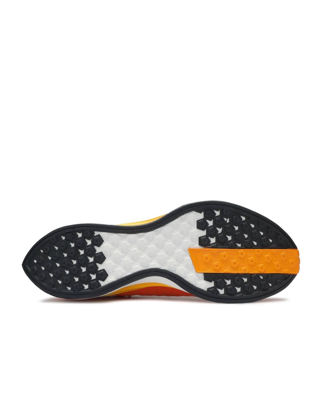 nike zoom pegasus turbo 2 blue ribbon sports