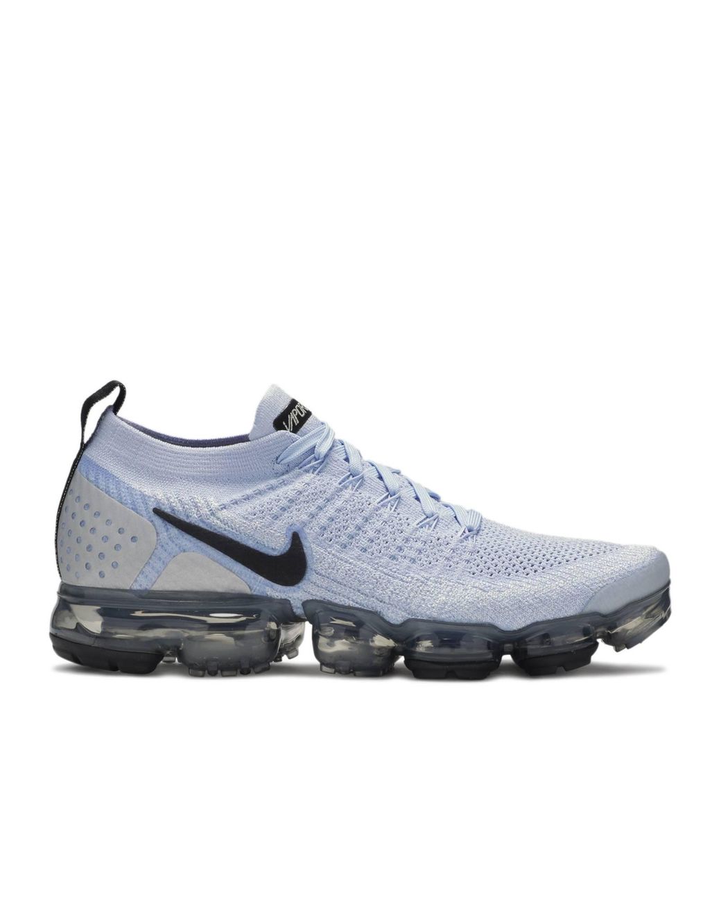 air vapor max flyknit 2