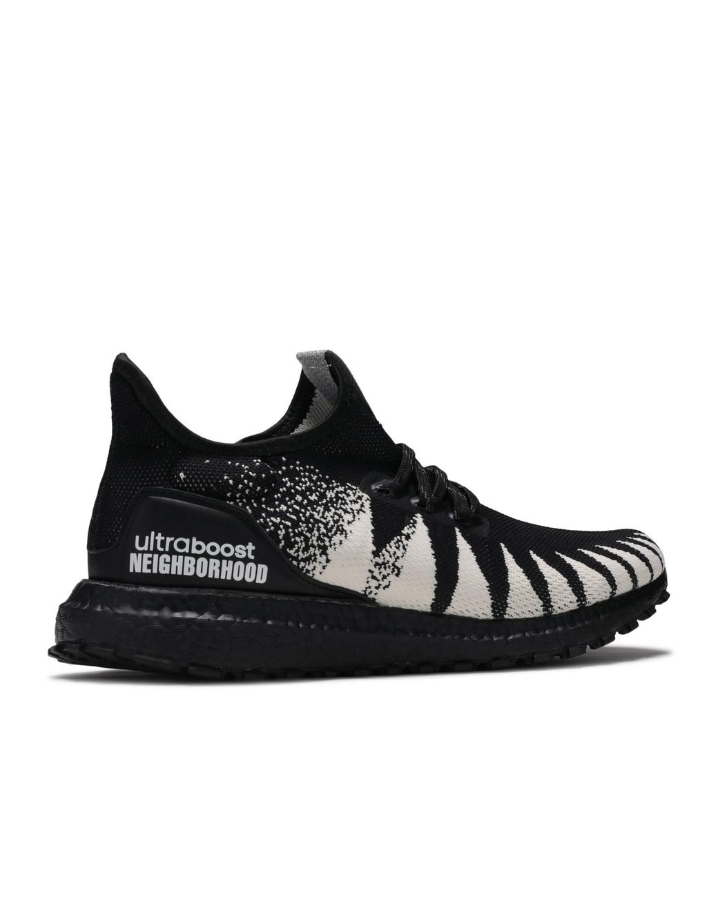 adidas ultra boost all terrain neighborhood