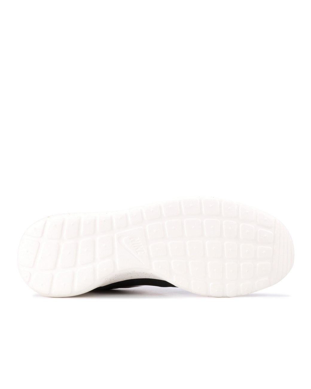 nike roshe run hyperfuse gold trophy