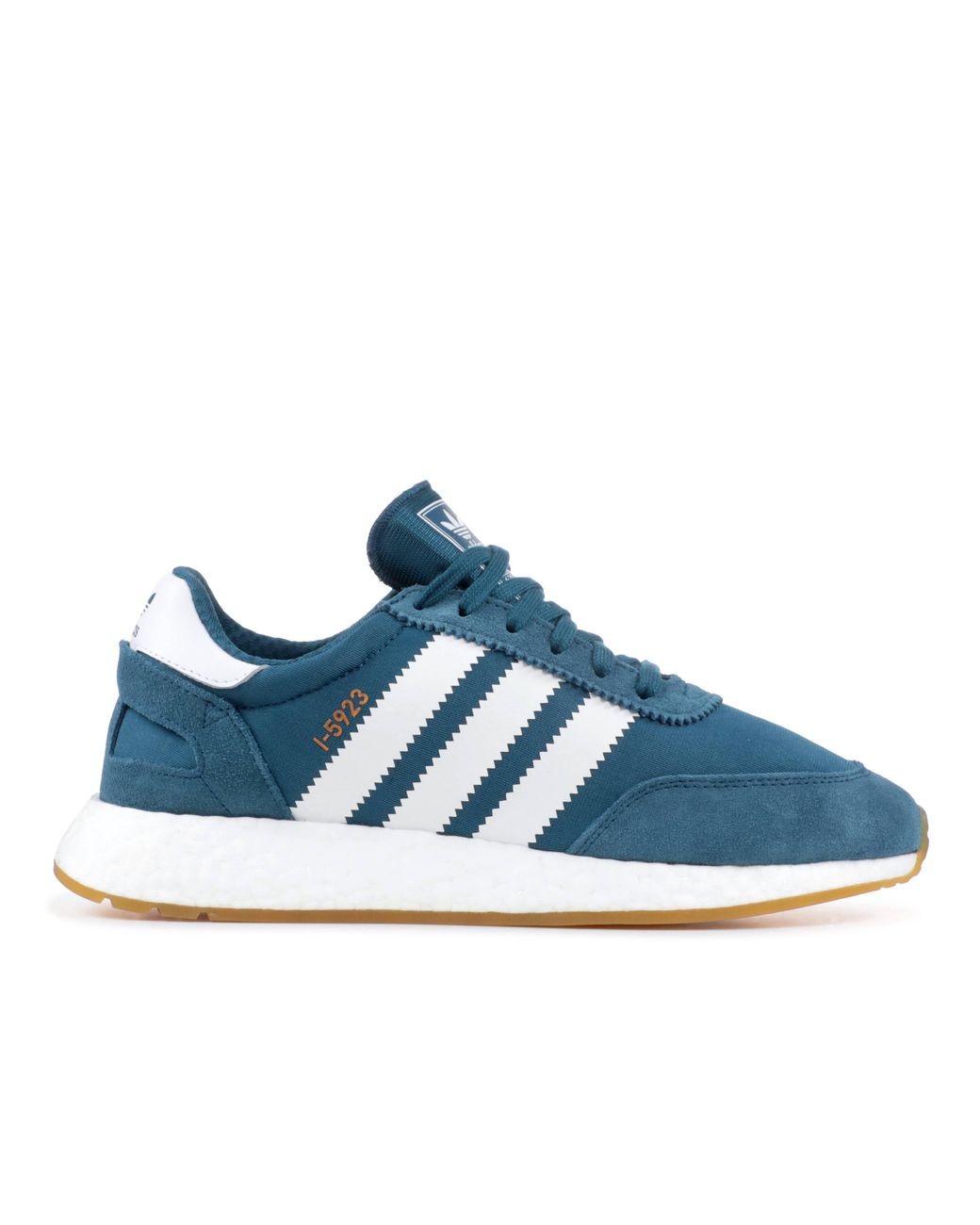 adidas 5923 blue