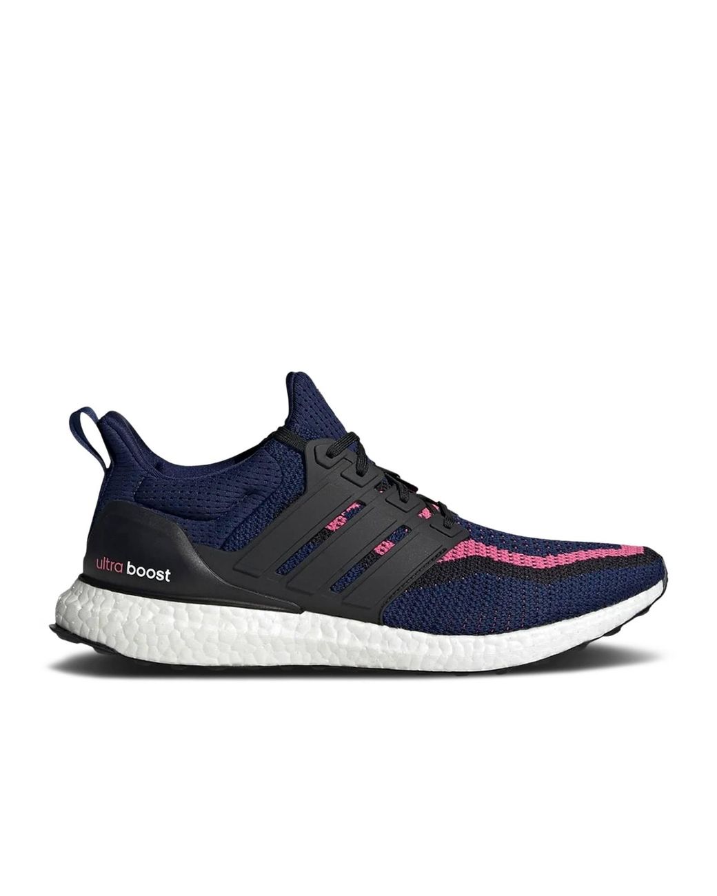 adidas ultra boost real madrid