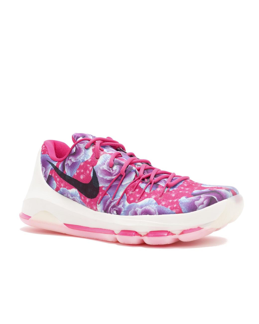 kd 8 aunt pearl shirt