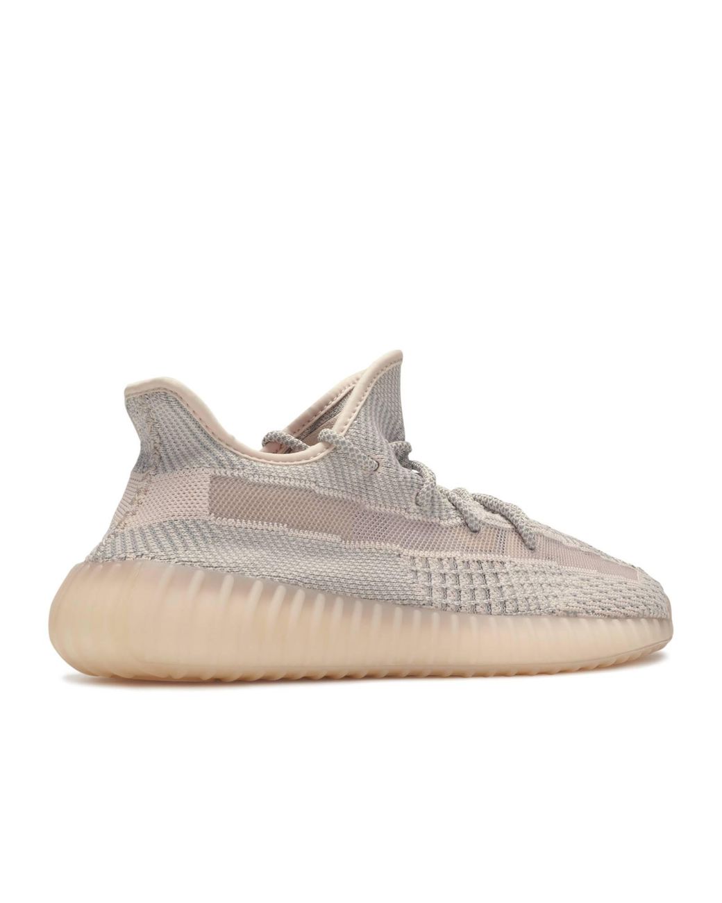 adidas yeezy boost 350 v2 pink