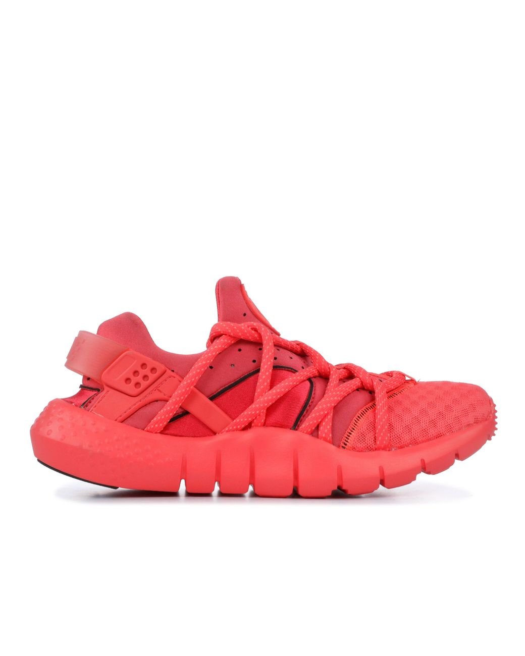 nike huarache nm 2016