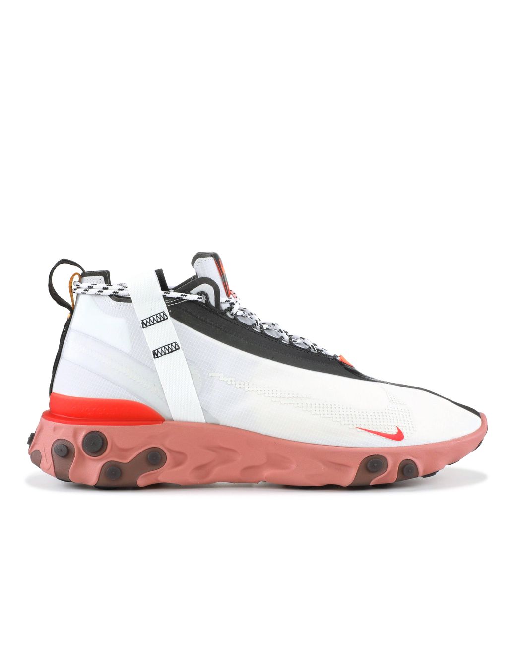 nike react runner ispa mens