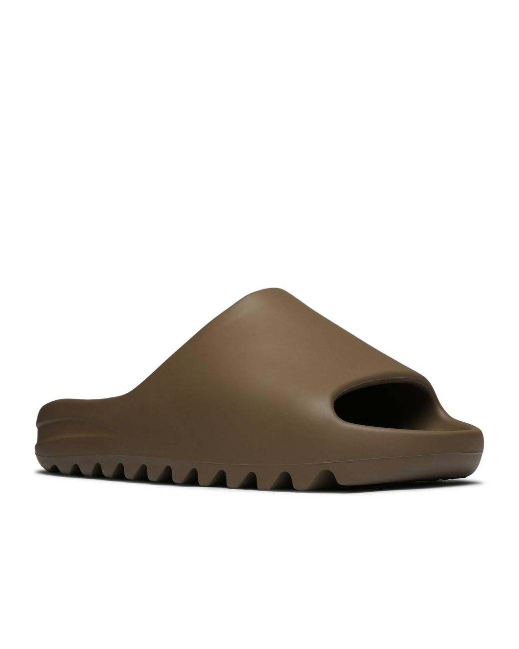 yeezy slides nordstrom
