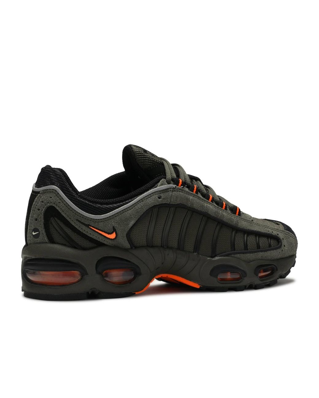 nike air max tailwind 4 se