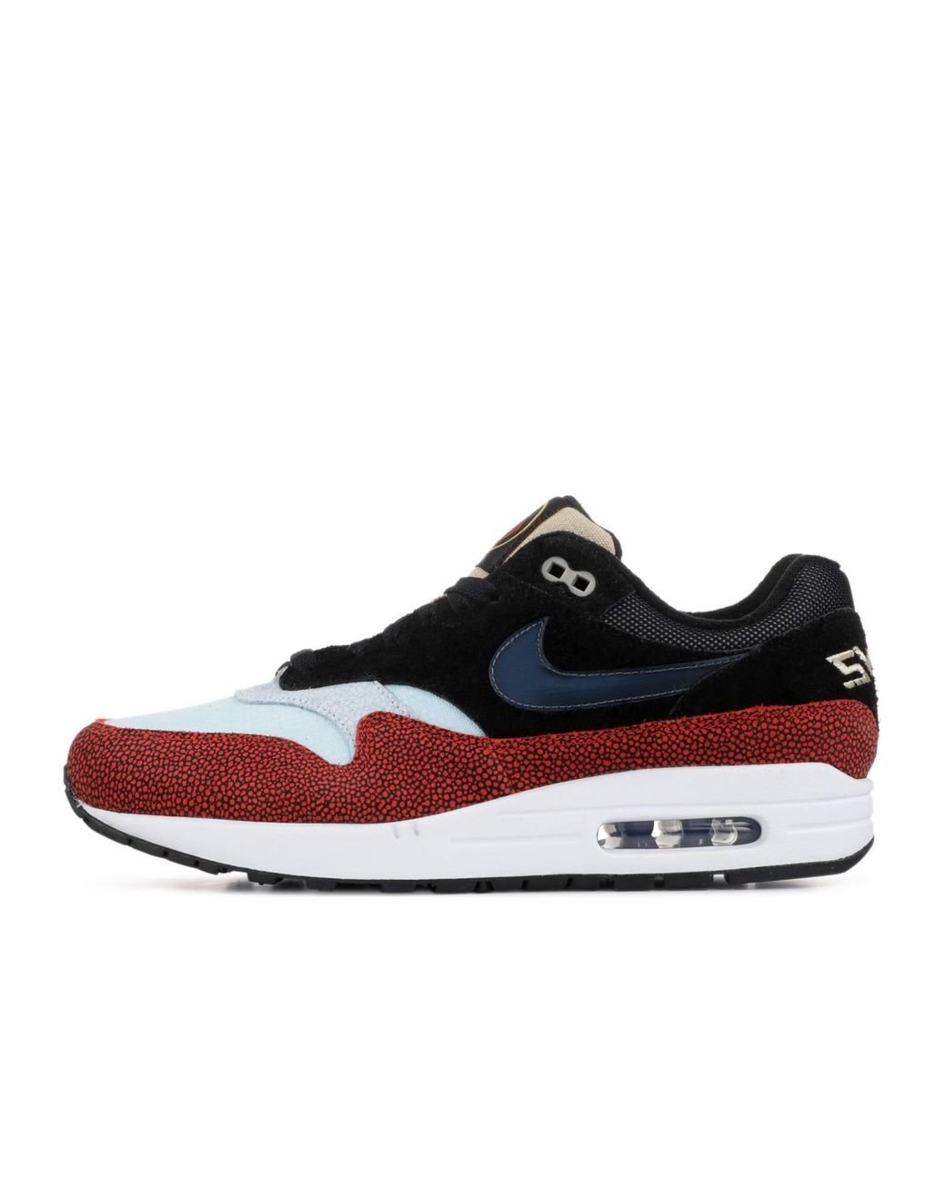 air max one swipa