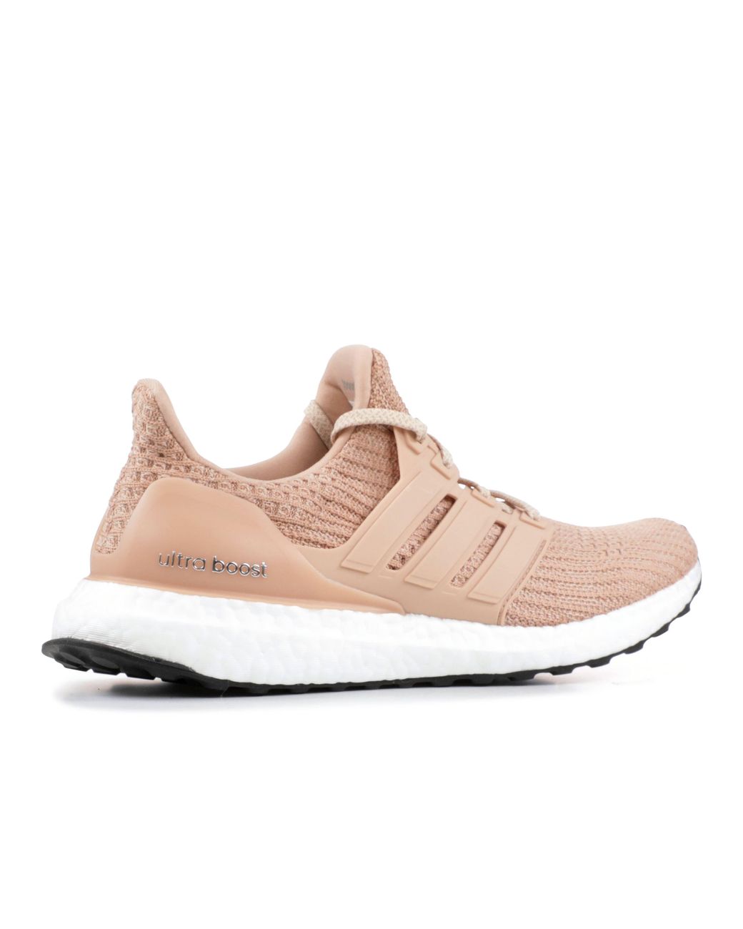 women's ultraboost running sneakers from finish line