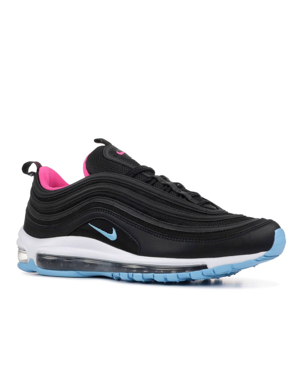 air max 97 premium blue gale