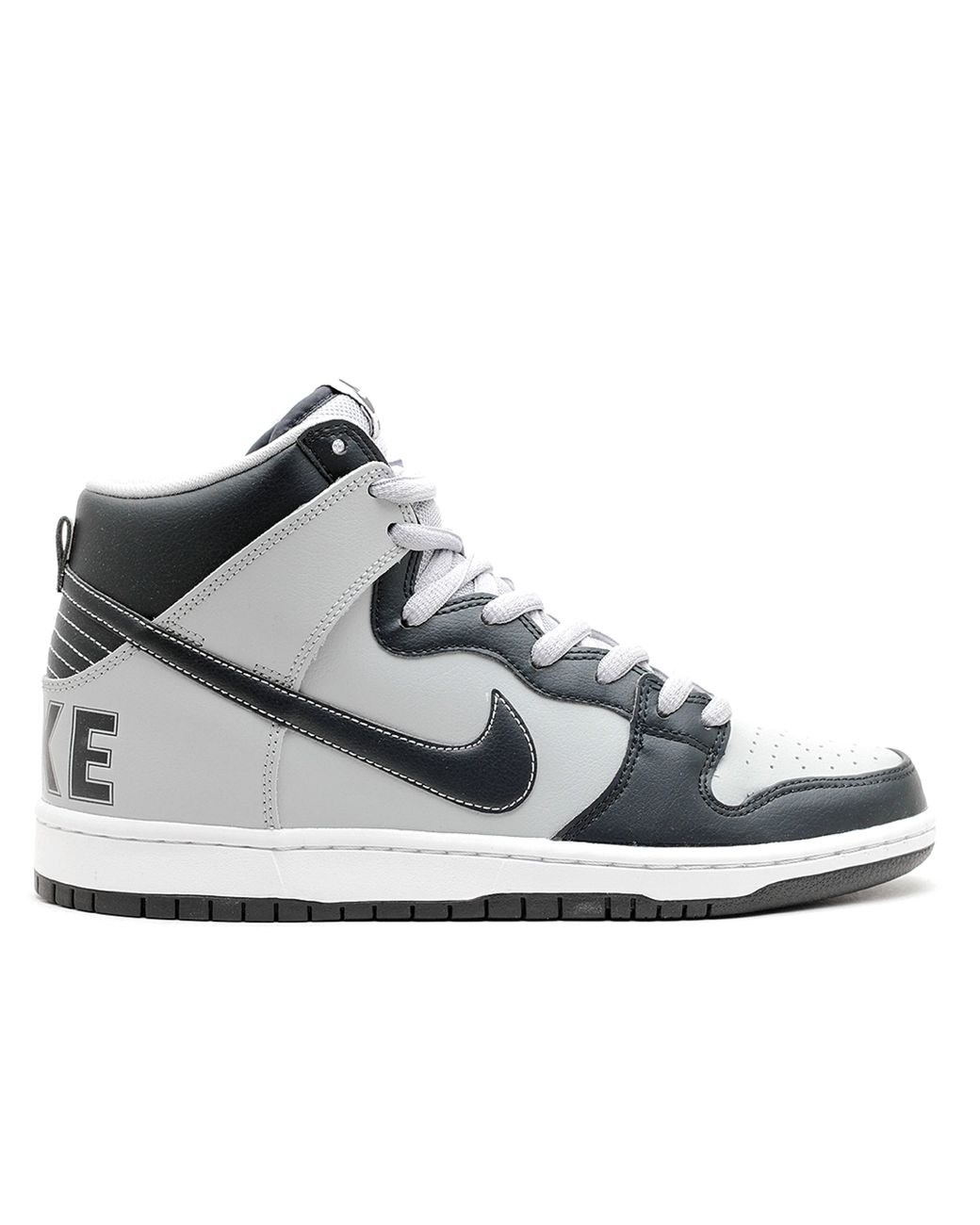 Nike Dunk High Premium Sb 