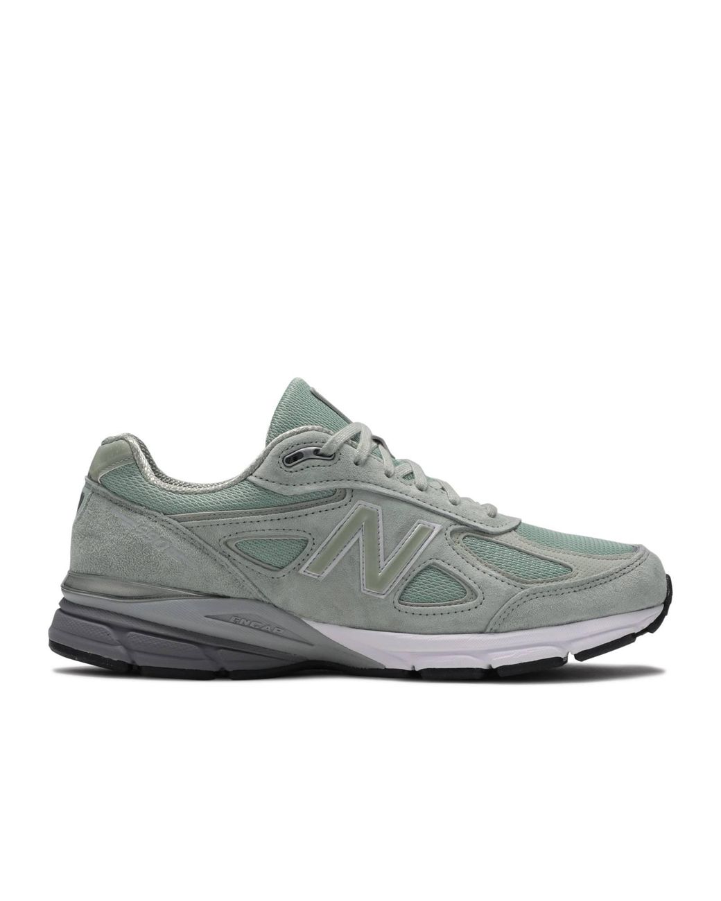 new balance 990 mint