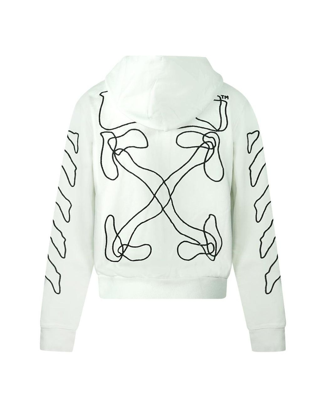 Off white c.o virgil abloh shirt, hoodie, longsleeve, sweater